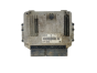 Steuergerät 55198922BR 0281012549 Opel Bosch 47263
