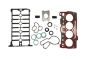 Zylinderkopfdichtung Komplett 04E103383BT B19193 VW Seat Skoda Borsehung