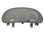 Tacho Kombiinstrument VW Polo 9N 6Q0920803D 110080320009 28432
