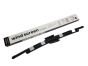 Wischerblatt Renault 288900666R 600/450mm Original