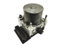 Abs-Pumpe Fiat Punto 46836768 0265800315 Bosch 46931