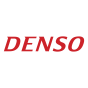 Kühler Für Citroen Peugeot DRM21103 9675747980 Denso