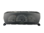 Tacho Kombiinstrument Daewoo Tacuma 96498321 57482