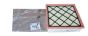 Luftfilter Original 13356945 Opel Meriva B