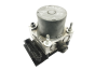 Abs-Pumpe Fiat Panda 46802215 0265800306 Bosch 40462