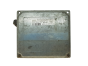 Steuergerät S120977315C 6S61-12A650-FC SIM210 S118325001 Ford Siemens