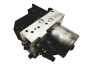 Abs-Pumpe Peugeot 307 9648435380 0265950084 Bosch 37265