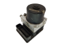 Abs-Pumpe Mazda Ford 2S61-2M110-CE 10.0960-0106.3 ATE 4379