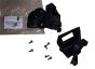 Reparatursatz Original 9807657780 Peugeot