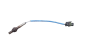 Lambdasonde Diagnosesonde 7700856629 7700874327 NTK 83-R2 Renault