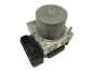 Abs-Pumpe Expert 3 Jumpy 3 9808055980 0265956240 Bosch 65131