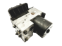 Abs-Pumpe Mercedes E W210 A0034313012 0265217401 34831