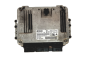Steuergerät PSA 0281011785 9658556880 Bosch 20074