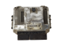 Steuergerät 55198922 0281012549 GM Opel Bosch 3078