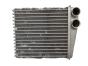 Heizung Clio 3 7701208766 Renault