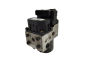 Abs-Pumpe Expert 806 Scudo PSA Fiat 1480668080 0273004354 5623