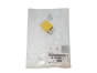 Relais Citroen Peugeot 9673062180 Original