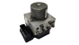 Abs-Pumpe Fiat Croma 51800747 54084882C TRW 1866