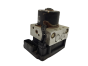 Abs-Pumpe VW Audi Seat 1J0614117A 1J0907379 Ate 5458