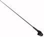 Antenne Citroen Peugeot Renault 770MM