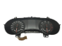 Tacho Kombiinstrument Fiat Tipo 00520782960 A2C13962400