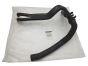Kühlerschlauch Original Master II Movano Interstar 2.5 dCi 8200400819