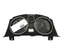 Tacho Kombiinstrument Opel Astra H Zafira B 13216684PF 58437