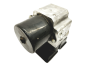 Abs-Pumpe Lancia Ypsilon 51703571 54084694D TRW 35511