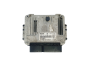 Steuergerät 51903001 0281017784 Alfa Romeo Bosch