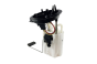 Kraftstoffpumpe 4E0145950H 99191794101 VW Audi Seat Skoda Vika