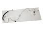 Klimaleitung Klimaschlauch Druckleitung Original Master III Movano NV 9246000Q0D 924400031R