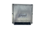 Steuergerät A6681530279 0281010793 Mercedes Bosch 51184