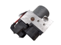 Abs-Pumpe Opel Zafira Astra G 90581417 0273004362 0265216651 Bosch 2580