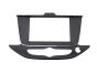 Radio-Rahmen Navi Opel Astra K 39009825