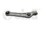 Querlenker Links 8W0407151A 44071720201 Audi A4 Vika