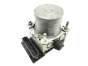 Abs-Pumpe Fiat Panda 46802215 0265800306 Bosch 40453