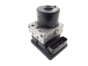 Abs-Pumpe Opel Astra H Zafira B 13213610 10.0960-0539.3 1653