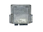 Steuergerät 0281011133 9647474680 9640938180 PSA Bosch 61281