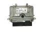 Steuergerät A6401508034 0281015956 Mercedes Bosch 18675
