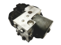 Abs-Pumpe Fiat Multipla 46511174 0273004253 Bosch 38643