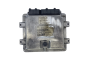 Steuergerät 51822896 4100147 6A0.3B0.00.A9 Fiat Metatron 54852