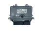 Steuergerät A6401501291 0281013559 Mercedes Bosch 51005