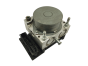 Abs-Pumpe Renault Modus Clio 3 8200559748 0265231802 0265800558 66275