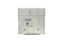 Steuergerät 238701-018 173238202 Opel Delco