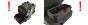 Abs-Pumpe Ford Cougar 98BG-2C285-CB 0265220466 Bosch 1452