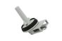 Temperaturgeber Für VW Audi Skoda 1J0907543A B11447 Borsehung
