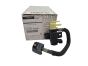 Druckwandler Elektroventil Original Master III Movano NV400 2.3 dCi 1495600Q2A