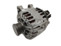 Lichtmaschine Generator 5705KV 9664779680 TG15C135 2605547B Valeo Peugeot Citroen 1411