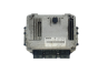 Steuergerät 0281011776 8200391966 8200386508 Renault Bosch 45056