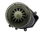 Heizung Motor VW Passat Audi A4 8D1820021 740221233F 1088